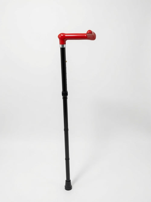 Pop Up Cane