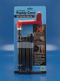 Pop Up Cane